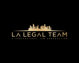/public/logoimage/1594996222LA LEGAL_2.png